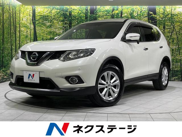 ２０Ｘ　エマージェンシーブレーキパッケージ　４ＷＤ　衝突軽減装置　禁煙車　純正ナビ　バックカメラ　ＥＴＣ　Ｂｌｕｅｔｏｏｔｈ　フルセグ　ドラレコ　前席シートヒーター　防水シート　クリアランスソナー　車線逸脱警報　革巻きステアリング