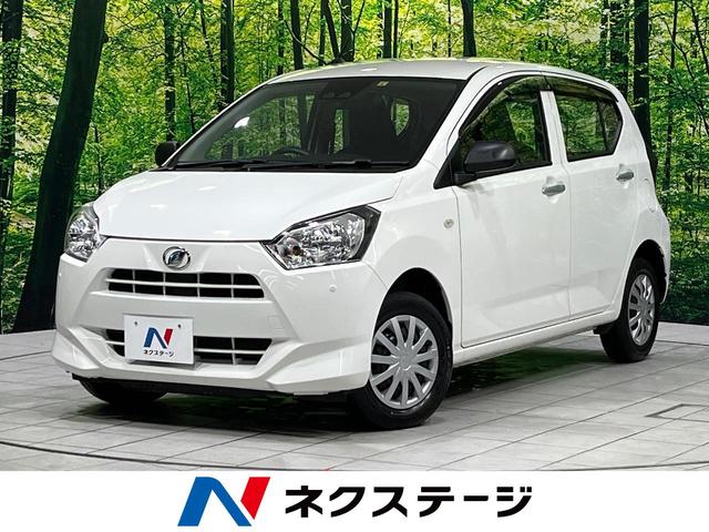 Ｌ　ＳＡＩＩＩ　４ＷＤ　禁煙車　衝突軽減　オートハイビーム　アイドリングストップ　クリアランスソナー　ＣＤプレーヤー　リアワイパ　ドアバイザー