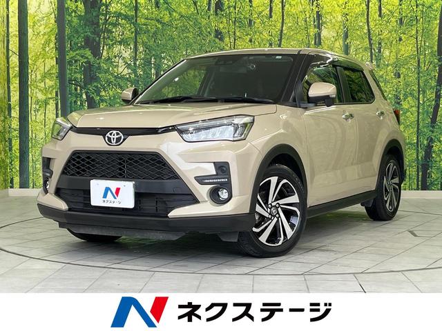 Ｚ　４ＷＤ　純正ＳＤナビ　バックカメラ　衝突被害軽減システム　レーダークルーズ　禁煙車　ドラレコ　コーナーセンサー　スマートキー　ＬＥＤヘッド　ビルトインＥＴＣ　オートハイビーム　車線逸脱警報