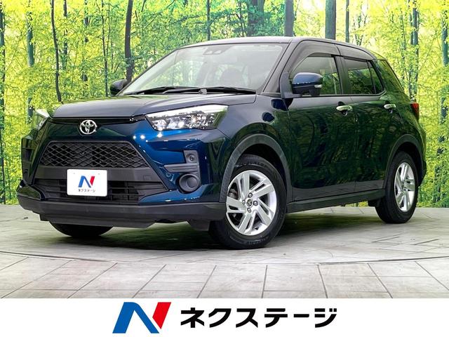 Ｇ　禁煙車　寒冷地仕様　純正ＳＤナビ　Ｂｌｕｅｔｏｏｔｈ／ＣＤ再生　全周囲カメラ　衝突被害軽減システム　コーナーセンサー　スマートキー　ＬＥＤヘッド　ＥＴＣ　純正１６インチアルミホイール