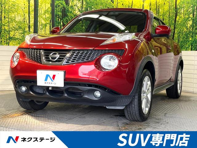 １５ＲＸ　タイプＶ　禁煙車　純正ナビ　純正オプション１７インチＡＷ　ＥＴＣ　Ｂｌｕｅｔｏｏｔｈ　フルセグ　ＨＩＤヘッドライト　スマートキー　革巻きステアリング　フォグランプ　オートエアコン　ＣＤ／ＤＶＤ再生