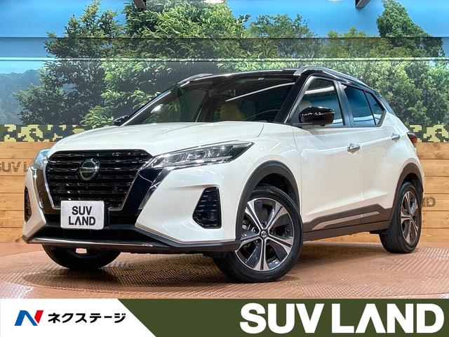 Ｘ　ツートーンインテリアエディション　禁煙車　全周囲カメラ　プロパイロット　９型ナビ　フルセグ　デジタルインナーミラー　クリアランスソナー　ＬＥＤヘッドライト　シートヒーター　ステアリングヒーター　純正１７インチＡＷ　ＥＴＣ