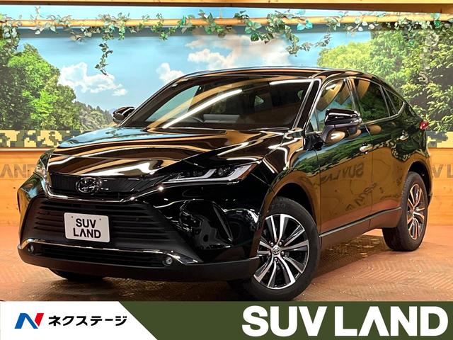 Ｇ　禁煙車　８型ナビ　Ｂｌｕｅｔｏｏｔｈ　レーダークルーズ　衝突軽減システム　クリアランスソナー　デジタルインナーミラー　電動リアゲート　パワーシート　ＬＥＤヘッド＆フォグ　純正１８インチＡＷ　ＥＴＣ