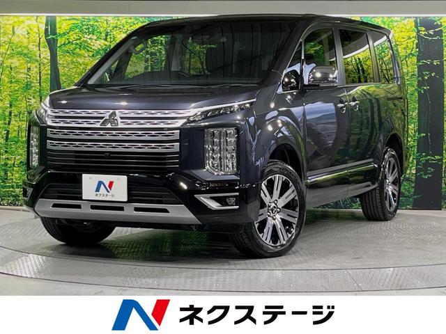 Ｐ　禁煙車　ｅ－アシスト　９型ナビ　全周囲カメラ　両側電動スライド　ブラインドスポットモニター　シートヒーター　パワーシート　電動リアゲート　ステアリングヒーター　ＥＴＣ　ＬＥＤライト　オートハイビーム