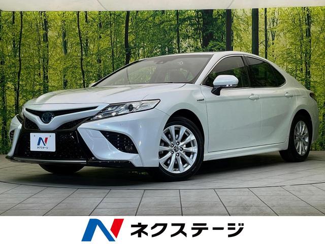ＷＳ　セーフティセンス　純正ＳＤナビ　バックカメラ　Ｂｌｕｅｔｏｏｔｈ　ＥＴＣ　スマートキー　ＬＥＤヘッドライト　レーダークルーズコントロール　パドルシフト　オートマチックハイビーム　ＬＥＤヘッドライト