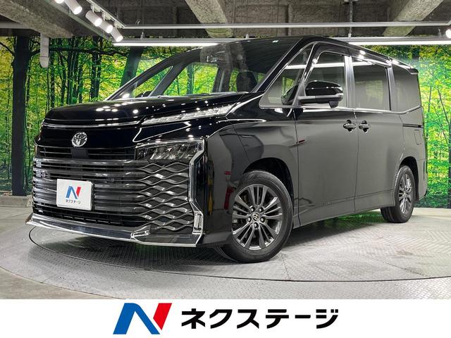 Ｓ－Ｇ　電動スライドドア　バックカメラ　衝突軽減装置　レーダークルーズ　禁煙車　前後ドラレコ　コーナーセンサー　スマートキー　ＬＥＤヘッド　８インチディスプレイオーディオ　ＥＴＣ２．０　オートハイビーム