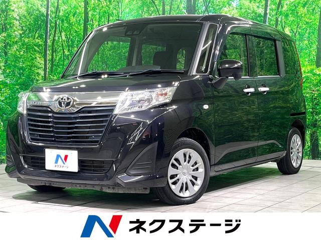 Ｘ　Ｓ　ナビ　電動スライド　バックカメラ　セーフティセンス　スマートキー　電動格納ミラー　コーナーセンサー　ＥＴＣ　オートハイビーム　オートライト