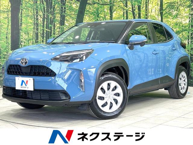 Ｘ　４ＷＤ　禁煙車　ナビ付ディスプレイオーディオ　バックカメラ　寒冷地仕様　レーダークルーズ　Ｂｌｕｅｔｏｏｔ　ＥＴＣ　オートハイビーム　オートライト　ダウンヒルアシスト　スマートキー　電動格納ミラー