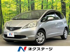 ホンダ　フィット　Ｇ　純正ＳＤナビ　バックカメラ　ＥＴＣ