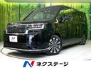 ホンダ ステップワゴン ｅ：ＨＥＶスパーダ　プレミアムライン　衝...