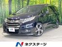 サムネイル1