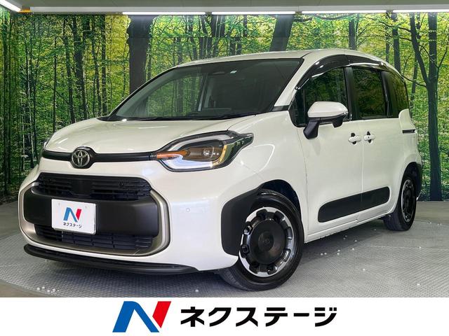 ハイブリッドＺ　禁煙車　両側電動スライドドア　純正ＤＰオーディオ　バックカメラ　衝突被害軽減システム　レーダークルーズ　コーナーセンサー　スマートキー　ＬＥＤ　ビルトインＥＴＣ　オートハイビーム　車線逸脱警報
