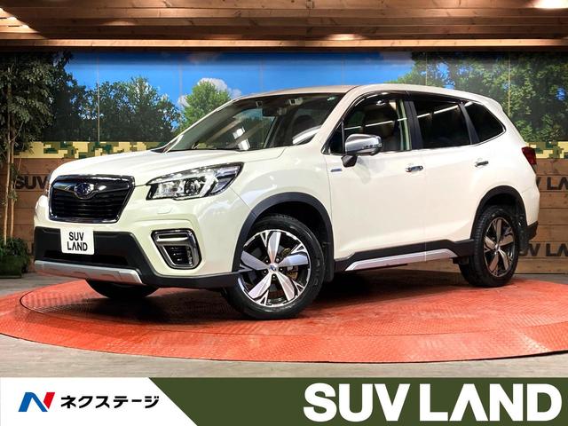 アドバンス　純正８型ナビ　禁煙車　茶革シート　パワーバックドア　メモリー機能付きパワーシート　ＬＥＤヘッドライト　レーダークルーズ　シートヒーター　電子パーキング　ＥＴＣ