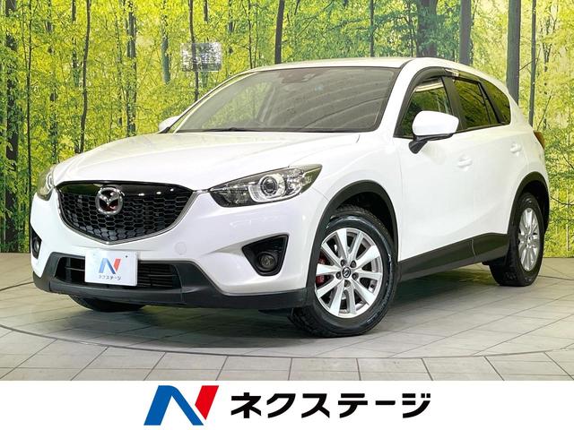 ＸＤ　Ｌパッケージ　禁煙車　ＳＤナビ　バックカメラ　ＢＯＳＥサウンド　レザーシート　パワーシート　ＨＩＤヘッド　クルコン　オートライト　デュアルエアコン　純正１７インチアルミ