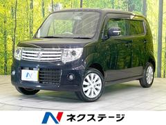 ͣҥ若ףأӡӣĥʥӡХå顡ر