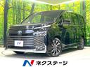 サムネイル1