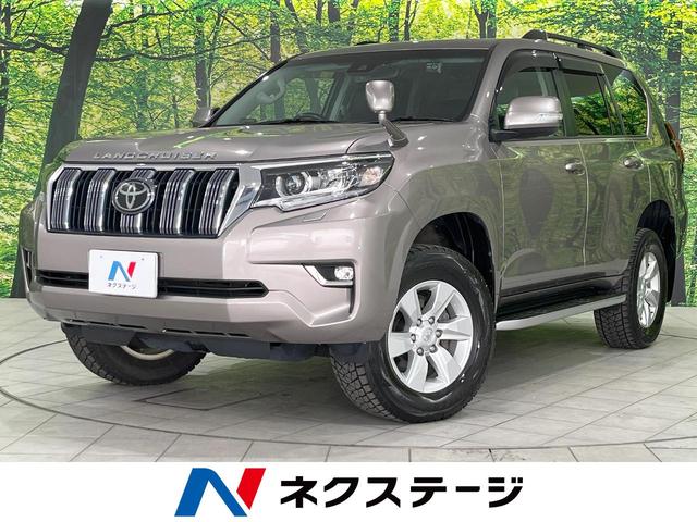 ＴＸ　Ｌパッケージ　サンルーフ　７人乗り　セーフティセンス　禁煙車　ＳＤナビ　レーダークルーズ　バックカメラ　ＥＴＣ　Ｂｌｕｅｔｏｏｔｈ　フルセグ　ドライブレコーダー　シートエアコン　パワーシート　ＬＥＤヘッドライト