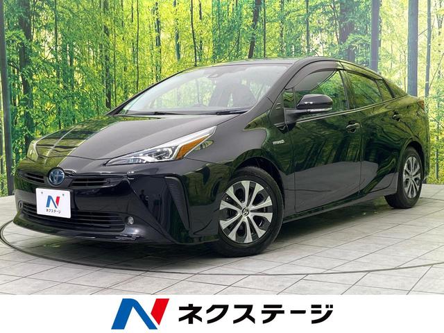 Ａプレミアム　サンルーフ　本革シート　後期　純正ナビ　バックカメラ　セーフティセンス　レーダークルーズ　禁煙車　シートベンチレーション　ブラインドスポットモニター　パワーシート　ＬＥＤヘッド＆フォグ