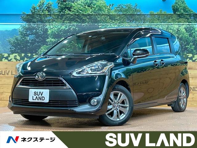Ｇ　クエロ　禁煙車　両側電動スライドドア　ＳＤナビ　衝突軽減装置　オートマチックハイビーム　バックカメラ　ドラレコ　ＬＥＤヘッド　ＥＴＣ　Ｂｌｕｅｔｏｏｔｈ　モケットシート　オートエアコン　盗難防止システム