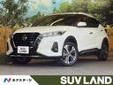 サムネイル1