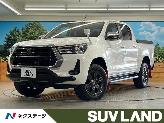 Ｚ　４ＷＤ　純正ＳＤナビ　バックカメラ　衝突被害軽減システム　レーダークルーズ　禁煙車　ドラレコ　コーナーセンサー　スマートキー　ＬＥＤヘッド　ＥＴＣ　車線逸脱警報　オートライト　オートエアコン
