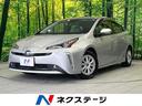 サムネイル1