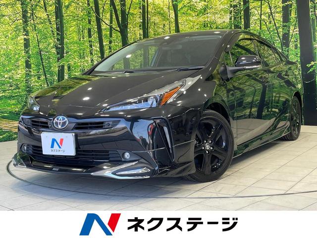 Ｓツーリングセレクション・ブラックエディション　フルエアロ　全周囲カメラ　純正８型ナビ　衝突被害軽減システム　レーダークルーズ　禁煙車　シートヒーター　コーナーセンサー　スマートキー　ＬＥＤヘッド　ＥＴＣ２．０　オートハイビーム　車線逸脱警報