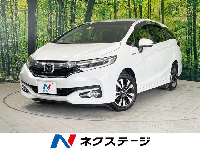 ハイブリッドＸ　ホンダセンシング　衝突軽減　純正ナビ　バックカメラ　ＥＴＣ　ｂｌｕｅｔｏｏｔｈ　フルセグ　ドラレコ　シートヒーター　ＬＥＤヘッド・フォグ　スマートキー　革巻きステアリング　ステアリングスイッチ　パドルシフト　禁煙車