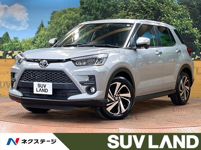 Ｚ　禁煙　９型ナビ　全周囲カメラ　シートヒーター　ブラインドスポットモニター　フルセグ　Ｂｌｕｅｔｏｏｔｈ　レーダークルーズ　衝突軽減　純正１７インチアルミ　ＥＴＣ　ＬＥＤヘッド＆フォグ　オートライト