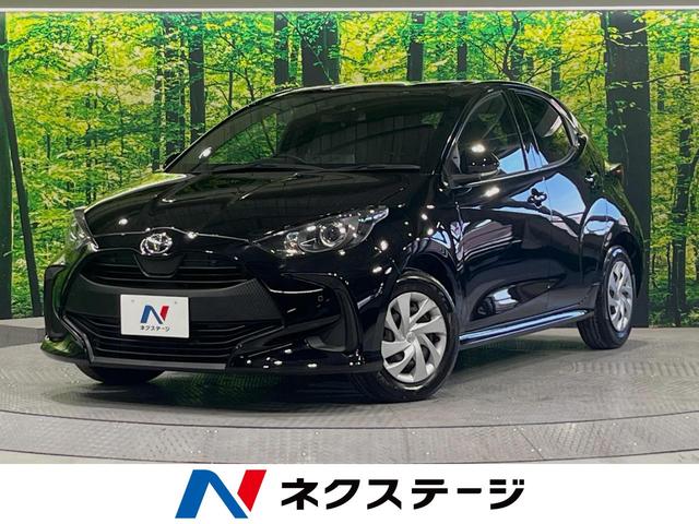 Ｘ　禁煙車　ディスプレイオーディオ　バックカメラ　セーフティセンス　ブラインドスポットモニター　スマートキー　ハイビームアシスト　ＥＴＣ　オートライト　電動格納ミラー　シートリフター