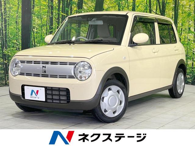 Ｇ　４ＷＤ　ＳＤナビ　レーダーブレーキサポート　　禁煙車　シートヒーター　スマートキー　ビルトインＥＴＣ　Ｂｌｕｅｔｏｏｔｈ　ＣＤ　ＤＶＤ再生　フルセグ