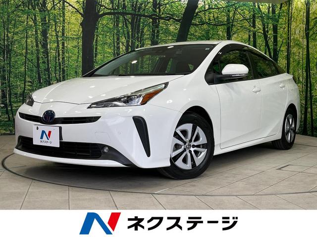 Ｓ　後期　禁煙車　バックカメラ　衝突被害軽減システム　１００Ｖ電源　レーダークルーズ　ドラレコ　コーナーセンサー　スマートキー　ＬＥＤヘッド　ＥＴＣ　オートハイビーム　オートライト　オートエアコン