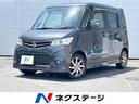 carPhoto