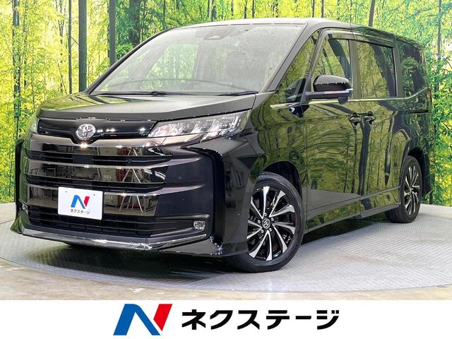 Ｓ－Ｚ　純正１０型ナビ　快適利便パッケージ　バックカメラ　両側電動スライドドア　衝突被害軽減システム　禁煙車　電動リアゲート　コーナーセンサー　ＬＥＤヘッド　ＥＴＣ２．０　オートハイビーム　オートライト