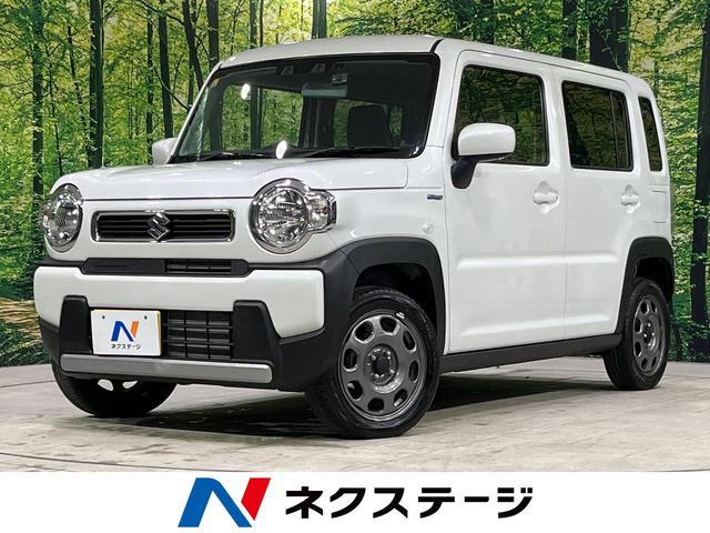 ハイブリッドＧ　４ＷＤ　バックカメラ　セーフティサポート　禁煙車　シートヒーター　ドラレコ　コーナーセンサー　スマートキー　ディスプレイオーディオ　オートマチックハイビーム　車線逸脱警報　１オーナー　オートエアコン