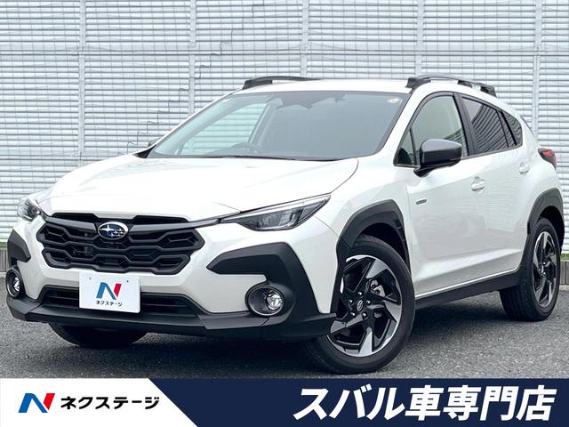 リミテッド　ルーフレール　シートヒーター　ステアリングヒーター　４ＷＤ　全周囲カメラ　寒冷地仕様　ドラレコ　コーナーセンサー　スマートキー　ＬＥＤヘッド　ビルトインＥＴＣ　車線逸脱警報　オートライト