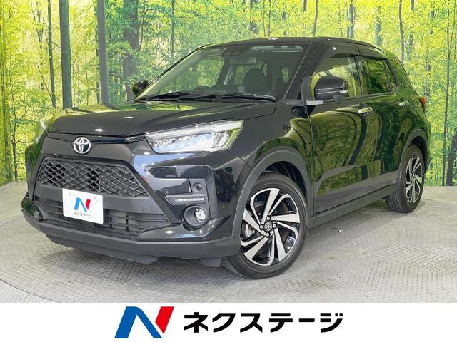 Ｚ　純正９型ＳＤナビ　全周囲カメラ　衝突被害軽減システム　アダプティブクルーズ　禁煙車　コーナーセンサー　スマートキー　ＬＥＤヘッド　ビルトインＥＴＣ　車線逸脱警報　オートライト　オートエアコン