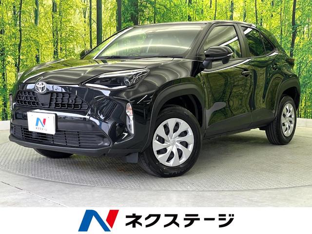 Ｘ　純正ディスプレイオーディオ　バックカメラ　衝突被害軽減システム　レーダークルーズ　禁煙車　コーナーセンサー　スマートキー　車線逸脱警報　オートライト　Ｂｌｕｅｔｏｏｔｈ　電動パーキング　オートホールド