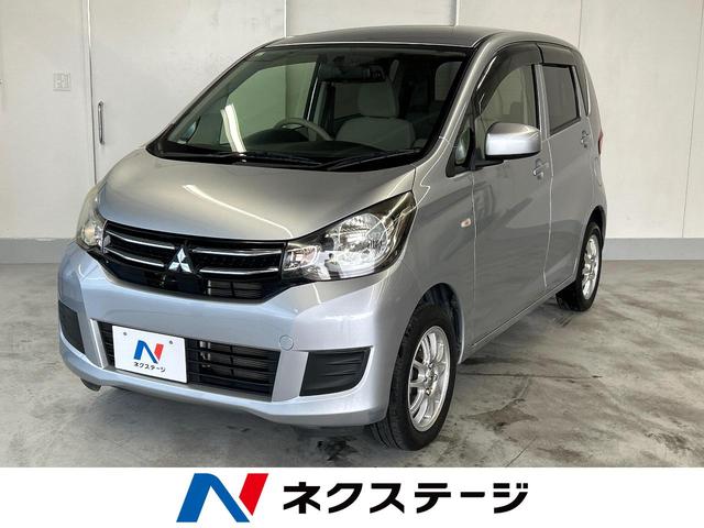 Ｅ　ＳＤナビ　ドライブレコーダー　ＨＩＤヘッドライト　キーレスエントリー　電動格納ミラー　プラバシーガラス　盗難防止システム　１４インチホイール　ドアバイザー　ＣＤ　ＤＶＤ再生　地デジ