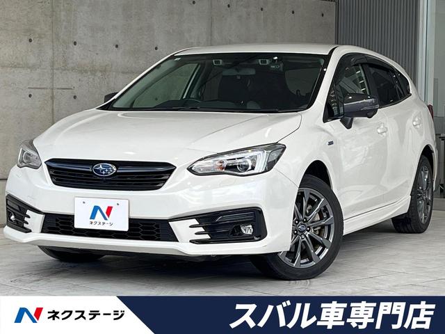 アドバンス　後期型　革シート　純正８インチナビ　セイフティプラス　フロント・サイド・バックカメラ　シートヒーター　シートメモリー　パワーシート　ＬＥＤアクセサリーライナー　ＥＴＣ　ドラレコ　禁煙車
