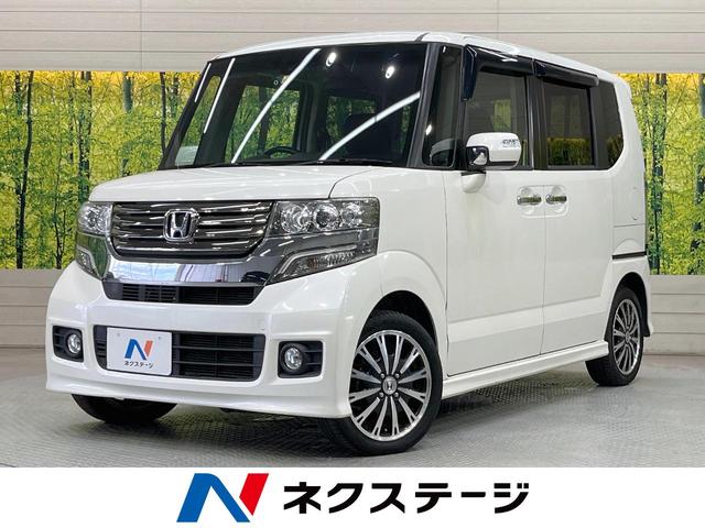 Ｇ・ターボＡパッケージ　ターボ　純正ナビ　両側電動スライド　衝突軽減装置　クルーズコントロール　ドラレコ　バックカメラ　ＥＴＣ　Ｂｌｕｅｔｏｏｔｈ　オートエアコン　スマートキー　プッシュスタート　オートライト