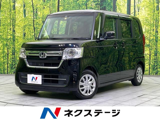 Ｌ　電動スライドドア　純正ＳＤナビ　バックカメラ　衝突被害軽減システム　レーダークルーズ　禁煙車　ドラレコ　スマートキー　ＬＥＤヘッド　ビルトインＥＴＣ　オートライト　オートエアコン　Ｂｌｕｅｔｏｏｔｈ