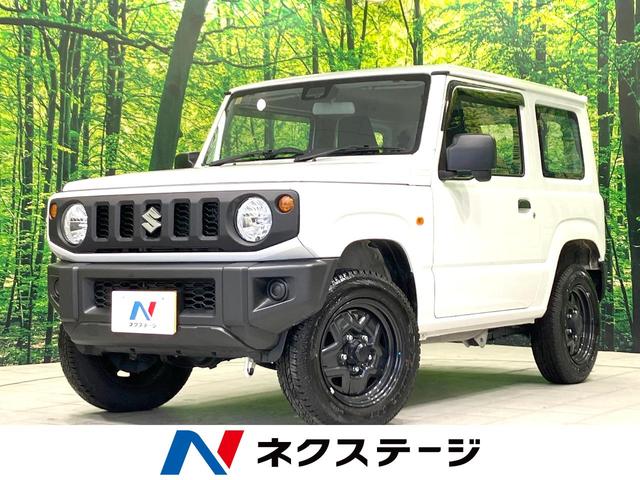 ＸＧ　４ＷＤ　ＭＴ車　純正ＳＤナビ　衝突被害軽減システム　スマートキー　オートハイビーム　オートライト　純正１６インチアルミ　Ｂｌｕｅｔｏｏｔｈ　ＣＤ　ＤＶＤ再生　フルセグ