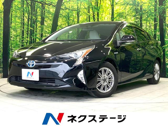 Ｓ　純正９型ナビ　バックカメラ　オートエアコン　ＥＴＣ　オートライト　ＬＥＤヘッド　ＬＥＤフォグ　フルセグＴＶ　ＤＶＤ再生　スマートキー　Ｂｌｕｅｔｏｏｔｈ　電動格納ミラー