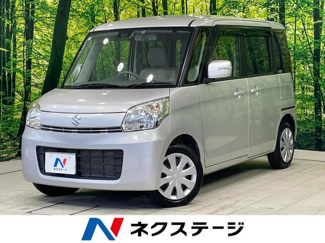 Ｔ　両側電動ドア　ＳＤナビ　バックカメラ　衝突被害軽減システム　禁煙車　ドライブレコーダー　スマートキー　オートエアコン　電動格納ミラー　ドアバイザー　アイドリングストップ