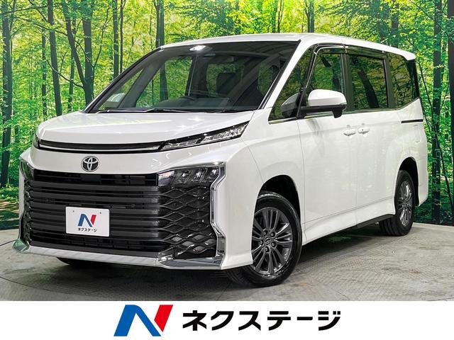 Ｓ－Ｚ　フリップダウンモニター　寒冷地仕様　ユニバーサルステップ　ナビキット付ディスプレイオーディオプラス　両側電動ドア　バックカメラ　セーフティセンス　レーダークルーズ　シートヒーター