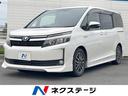 carPhoto