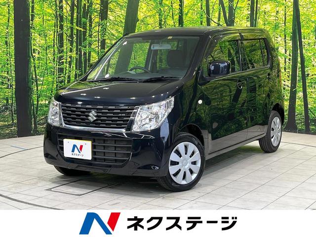 ＦＸ　禁煙車　シートヒーター　オートエアコン　アイドリングストップ　アームレスト　ドアバイザー　プライバシーガラス　電動格納ミラー　助手席シート下収納　ヘッドライトレベライザー　盗難防止システム
