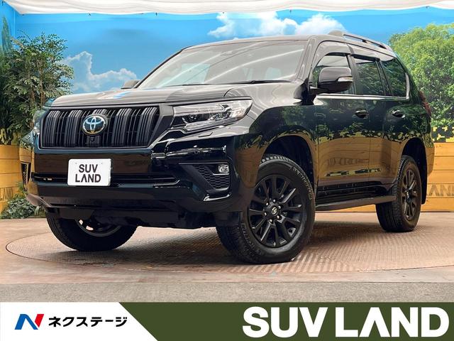ＴＸ　Ｌパッケージ　マットブラックエディション　７人乗り　サンルーフ　メーカーナビ　全周囲カメラ　禁煙車　衝突軽減装置　合皮シート　シートヒーター・シートエアコン　スマートキー　ＬＥＤヘッド　ルーフレール　ＥＴＣ　ブラインドスポットモニター