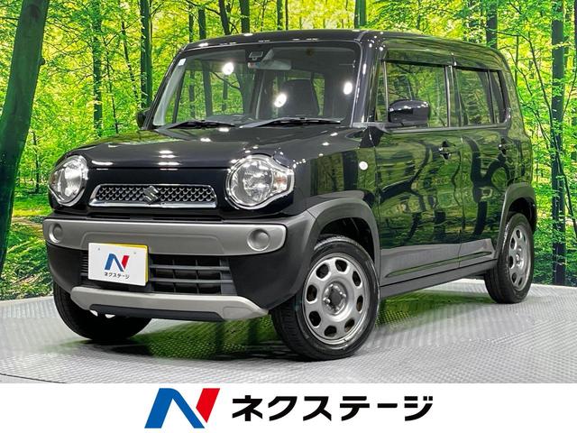Ｇ　禁煙車　Ｋｅｎｗｏｏｄナビ　Ｂｌｕｅｔｏｏｔｈ接続　ＥＴＣ　レーダーブレーキサポート　運転席シートヒーター　オートエアコン　スマートキー　アイドリングストップ　盗難防止装置　誤発進抑制機能　地デジ
